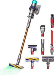 Dyson V15 Detect Extra (436162-01)