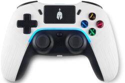 Spartan Gear Aspis 4 PC/PS4 (2808582) Gamepad, kontroller