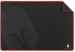 Spartan Gear Ares II XXL (82662) Mouse pad