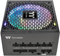 Thermaltake Toughpower GF3 ARGB 750W 80 PLUS Gold (PS-TPD-0750F4FAGE-1)