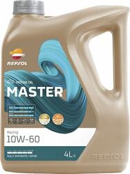 Repsol Master Racing 10W-60 1 l
