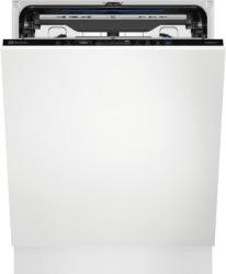Electrolux EEC67310L Mosogatógép