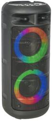 Party Light & Sound ALFA-2600 Boxa activa