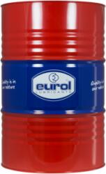 Eurol Marathol 10W-40 Low Saps 210 l