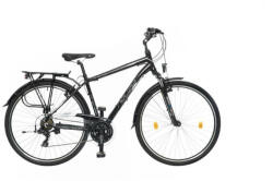 Neuzer Firenze 100 (2022)