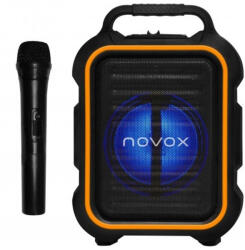 novox MOBILITE Boxa activa