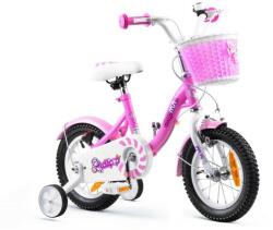 Rich Bike ChipMunk 14 Bicicleta