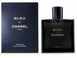 CHANEL Bleu de Chanel (2018) Extrait de Parfum 100ml