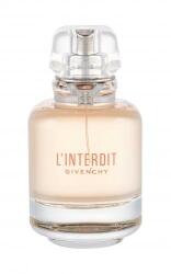 Givenchy L'Interdit (2019) EDT 80 ml