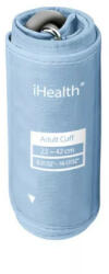  iHealth bővített (extra) méretű mandzsetta