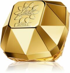 Paco Rabanne Lady Million Royal EDP 30 ml