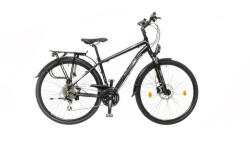 Neuzer Firenze 300 28 (2022) Kerékpár