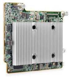 HP Smart Array P408e-m 804381-B21 SAS/SATA 12Gb/s 2GB új 1 év (804381-B21)