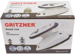 Gritzner Easy Iron 636