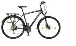 Neuzer Firenze 200 Disc 28 (2022) Kerékpár