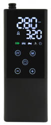 COMPASS TANGO 4000mAh