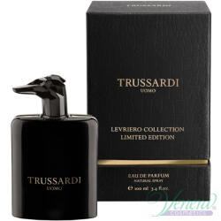 Trussardi Uomo Levriero Collection Limited Edition EDP 100 ml