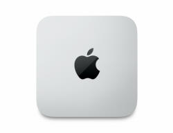 Apple Studio M1 MJMW3ZE/A