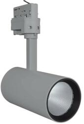 OSRAM Tracklight Spot 4058075113701