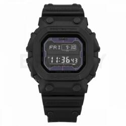 Casio GX-56BB-1 Ceas