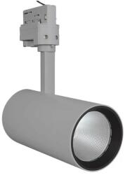 OSRAM Tracklight Spot 4058075113725
