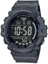 Casio AE-1500WH-8BVEF Ceas