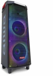 Aiwa KBTUS-710 Aktív hangfal