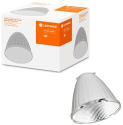 OSRAM D75 Fs 4058075113800