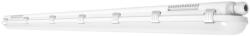 OSRAM DP DALI 1500 4058075541740