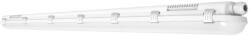 OSRAM DP DALI 1500 4058075541801