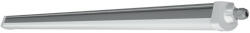 OSRAM DAMP PROOF COMPACT 4058075210028