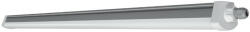 OSRAM DAMP PROOF COMPACT 4058075424265
