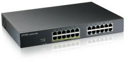 Zyxel GS1915-24EP-EU0101F