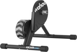 WAHOO Kickr CORE