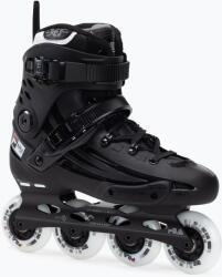 Fila NRK Pro Black (10620010)