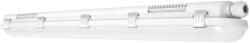 OSRAM DP DALI 1200 4058075541702