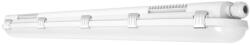 OSRAM DP EM 1200 4058075541320