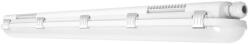 OSRAM DP EM 1200 4058075541382