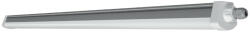 OSRAM DAMP PROOF COMPACT 4058075424289