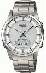 Casio LCW-M170TD-7A
