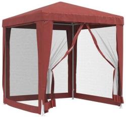 vidaXL 319220 2x2 m