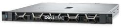 Dell PowerEdge R250 VN927