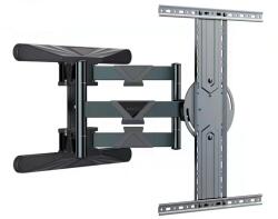 Haltimo HS-X80U