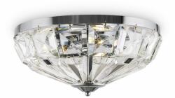 Maytoni Facet MOD094CL-04CH