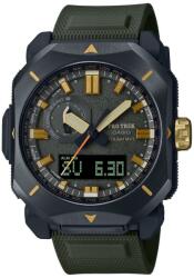 Casio PRW-6900Y-3ER Ceas