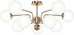 Maytoni Erich MOD221PL-10G