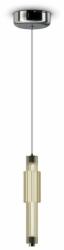 Maytoni Verticale MOD308PL-L9CG3K
