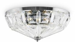 Maytoni Facet MOD094CL-06CH