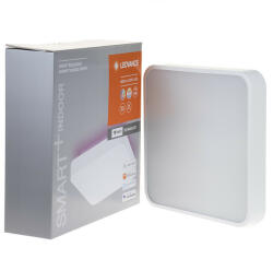 OSRAM Smart+ Wifi Orbis 4058075572850