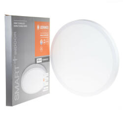 OSRAM Smart+ Wifi Orbis 4058075572959